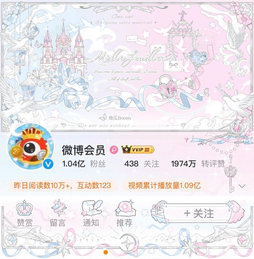 又买好了bjt 