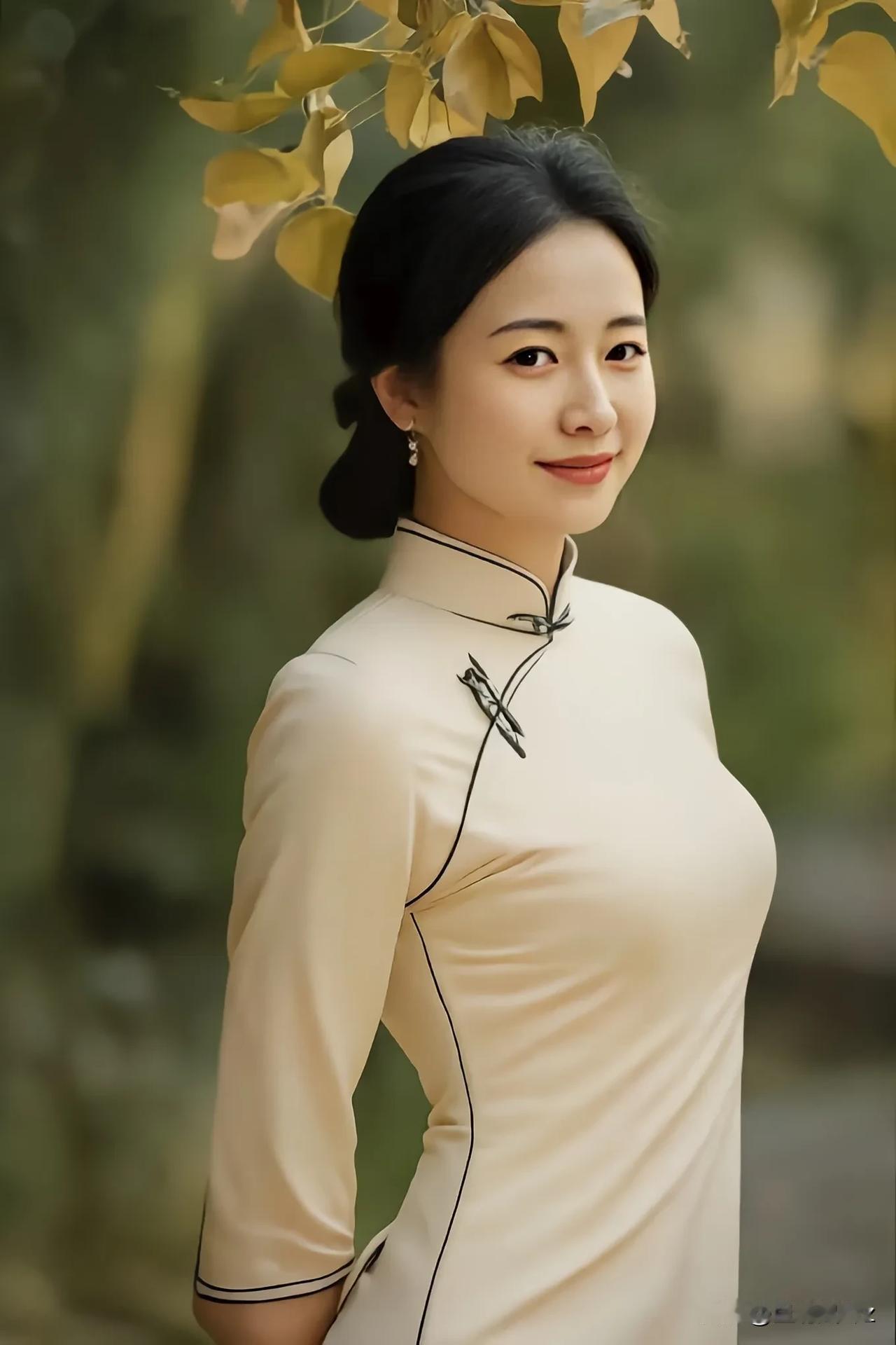 不要害怕被人说目的性强，在不侵害他人边界和利益的前提之下，目的性强意味着主体性强