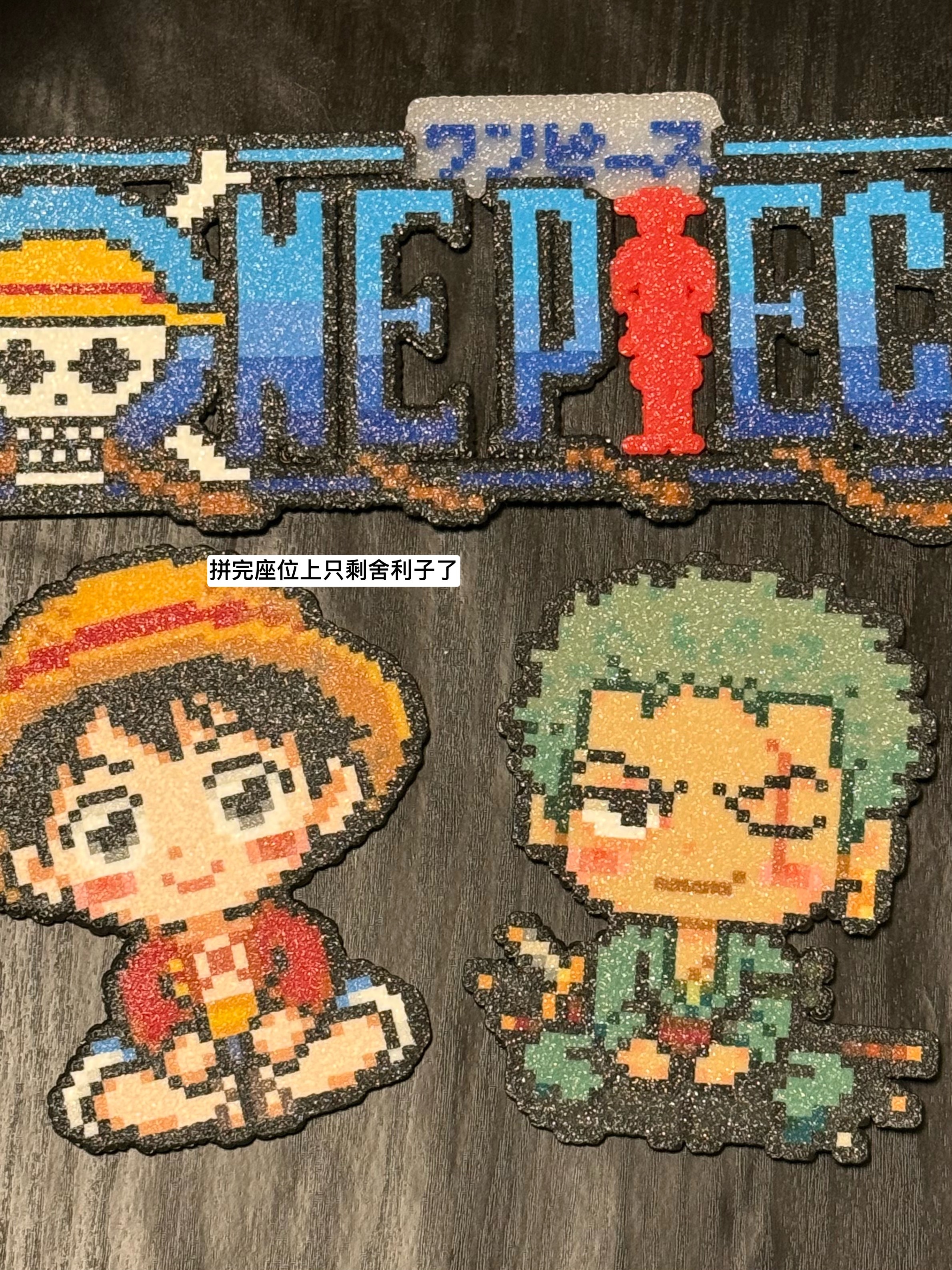 🫶🏻🫶🏻🫶🏻 