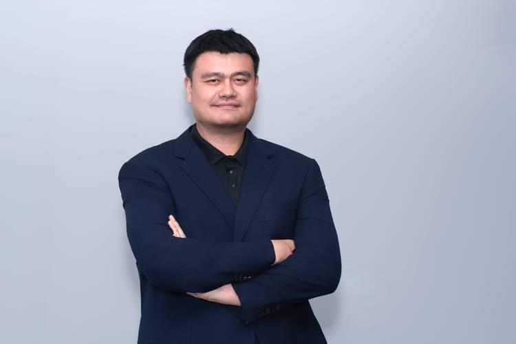 日本二队为这次亚运会集训了几个月？
有知道的兄弟，请告知一二，篮协没时间去研究这
