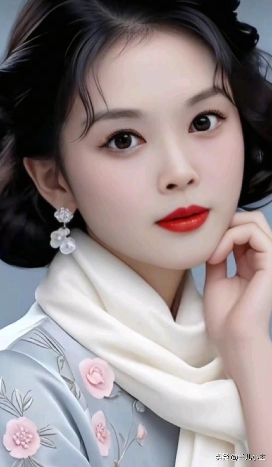 集卡领红包我正在参加集卡点灯分20万活动，集卡最高可得2026元！每天都来打卡，