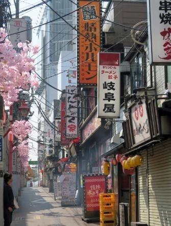 一位在日华人曾直言：“如今中国要是再和日本发生冲突，根本撑不过 14 年”！但问