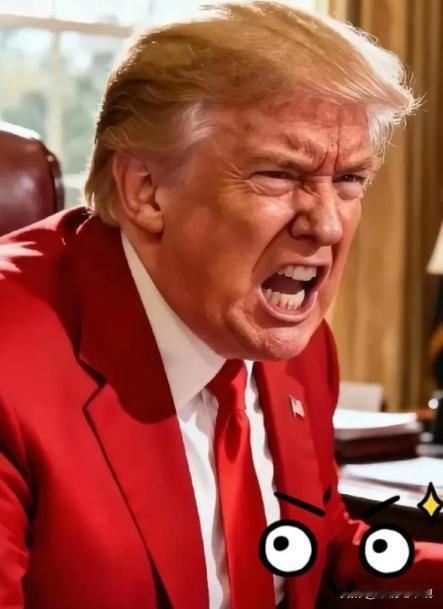 美国对台军售捅马蜂窝！
2025 年 12 月，美国国防部批准总额逾 111 亿