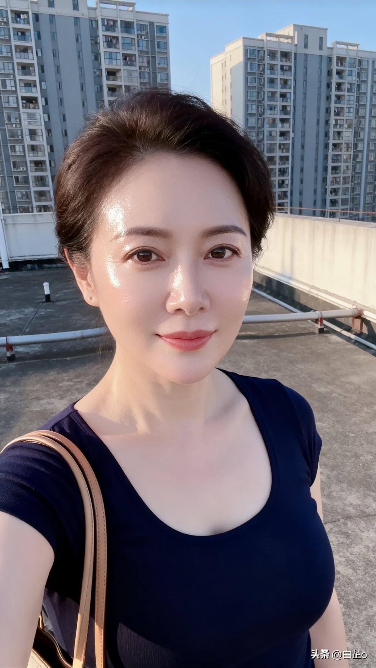 有没有一瞬间，被现实的人情狠狠扎过心？
 
你掏心掏肺对一个人好，事事替对方考虑