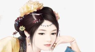 古代有个木匠喝醉了酒睡在了乱坟岗上。他醉地一塌糊涂，找了块棺材盖以为是自己的床便