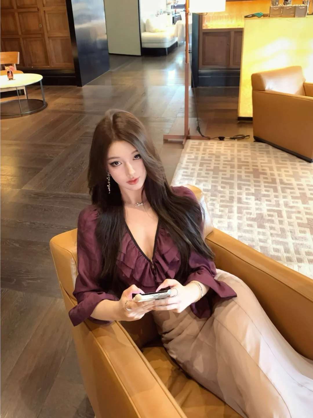 漂亮话我不会说 漂亮的我正在说话