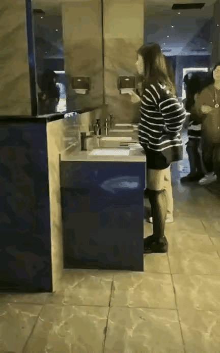 还能有这种设计？真的假的？