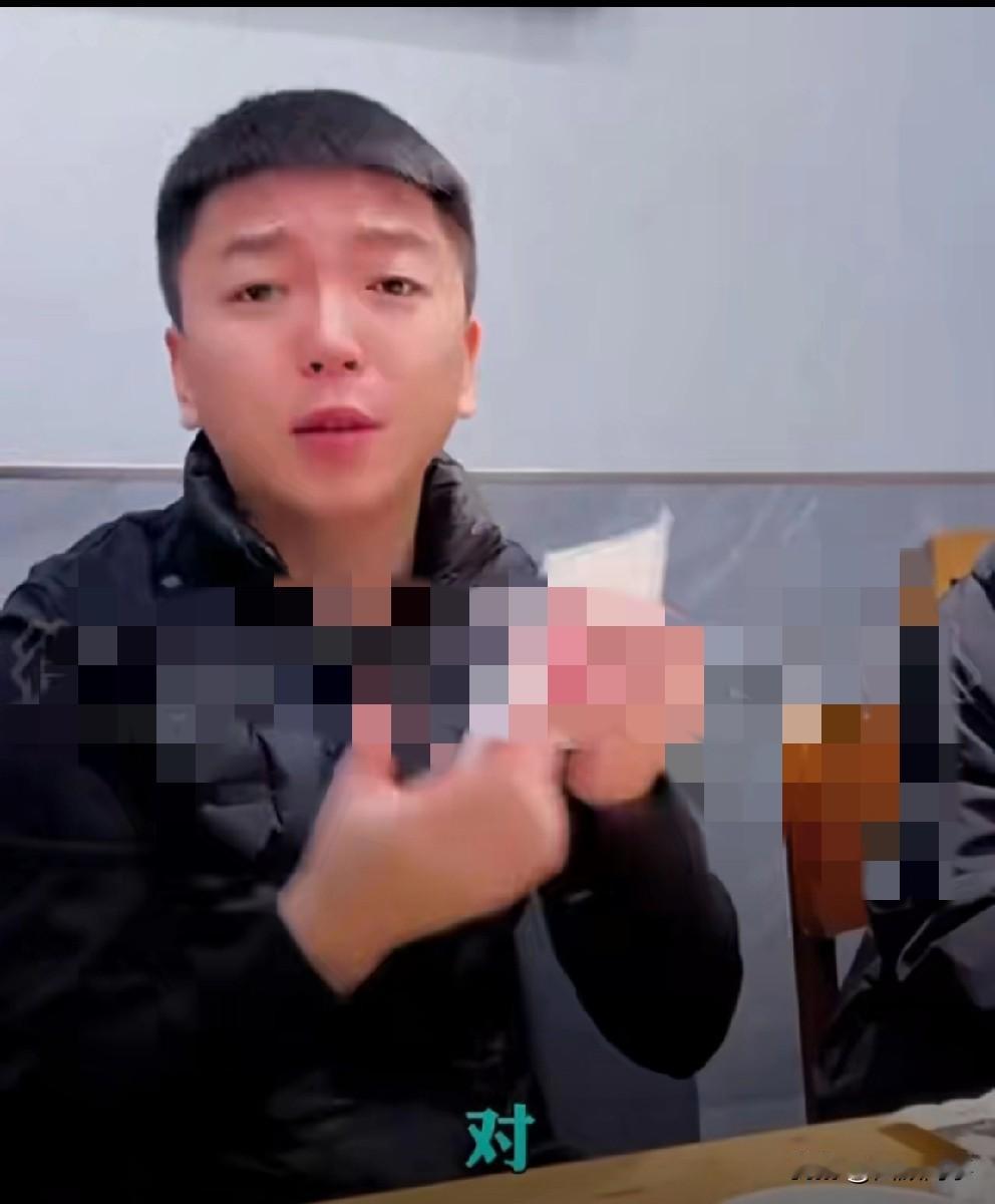 王某人站稳4864立场，喊话：谁与天佑为敌，就不再做朋友！

       王某