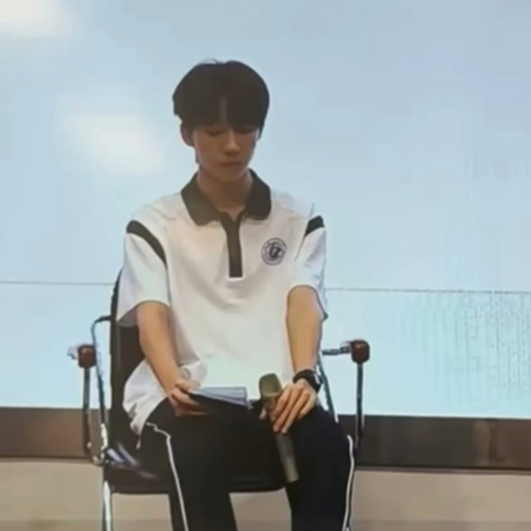 乖宝宝🤌🏻 ​​​