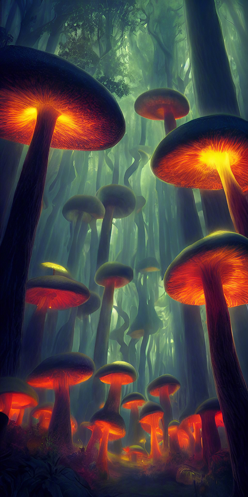 人，拿自己内在的品质去与这个世界发生所有的交互与连接，这个世上所有能够被表达出来