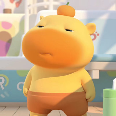 写信写到现在才写了一页纸。。真的有点想薯了要不明早醒来再加班算了。。 