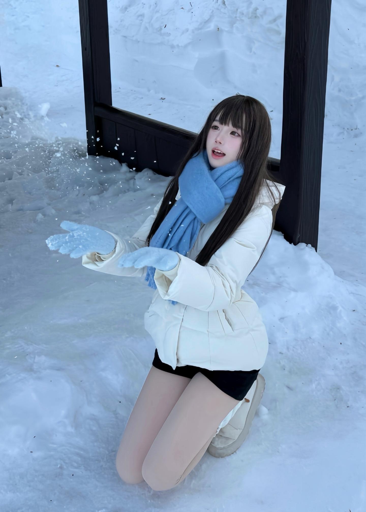 藤井树喜欢藤井树