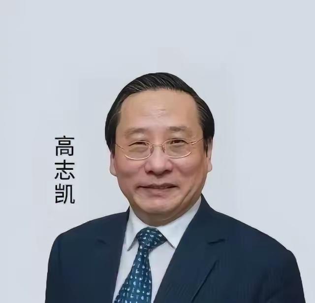 高志凯教授在日内瓦“杀疯了”！硬刚美媒的硬核发言刷屏全网，这哪是辩论，分明是戳穿