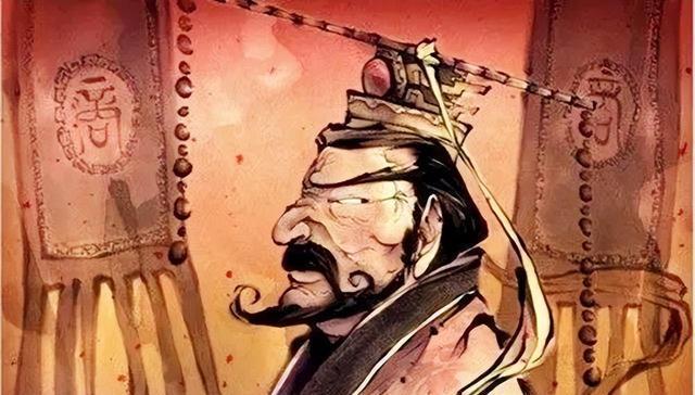 公元前1046年，牧野之战终结了商朝六百年基业。传统叙事里，纣王自焚鹿台，亡国似