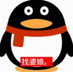 我好像陷入循环了 