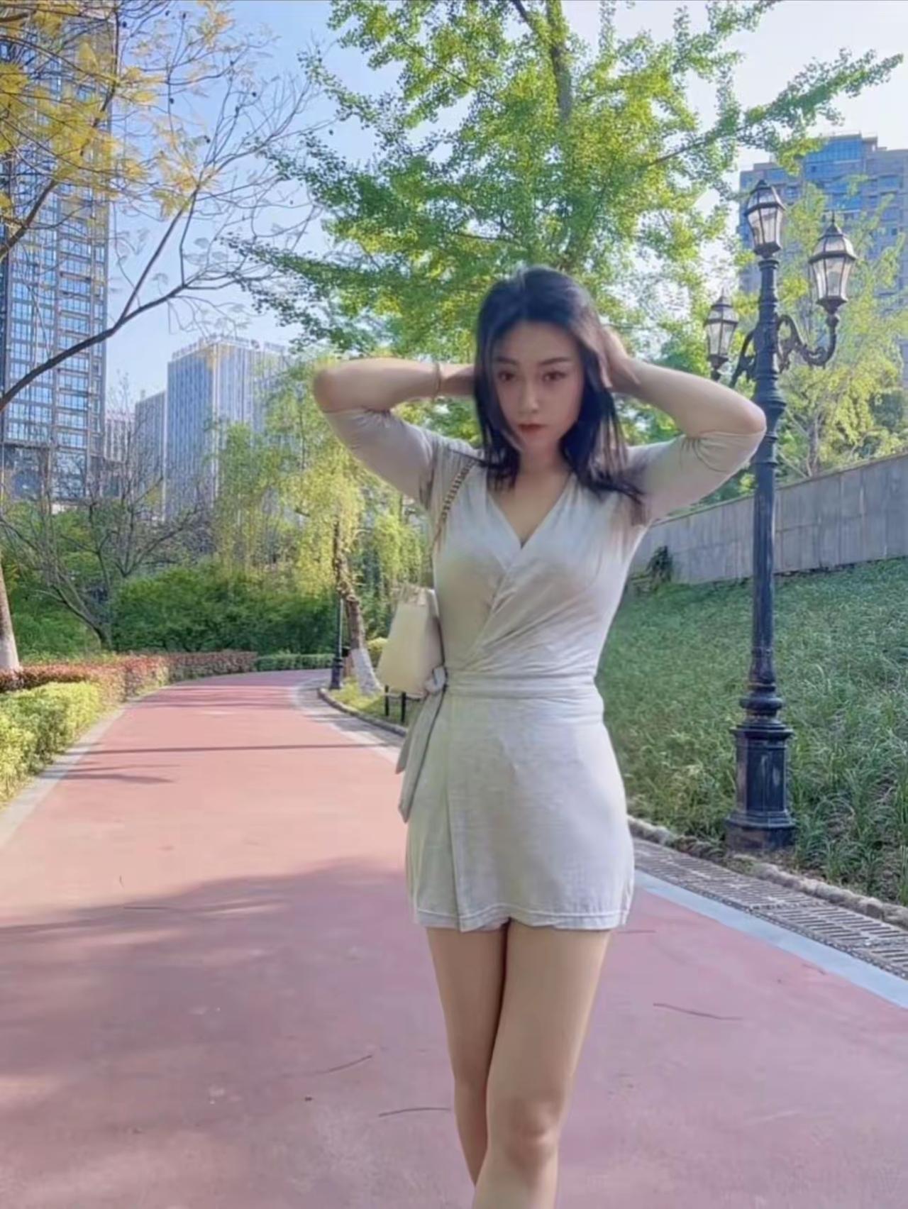 早起的鸟儿有虫吃 [祝福]