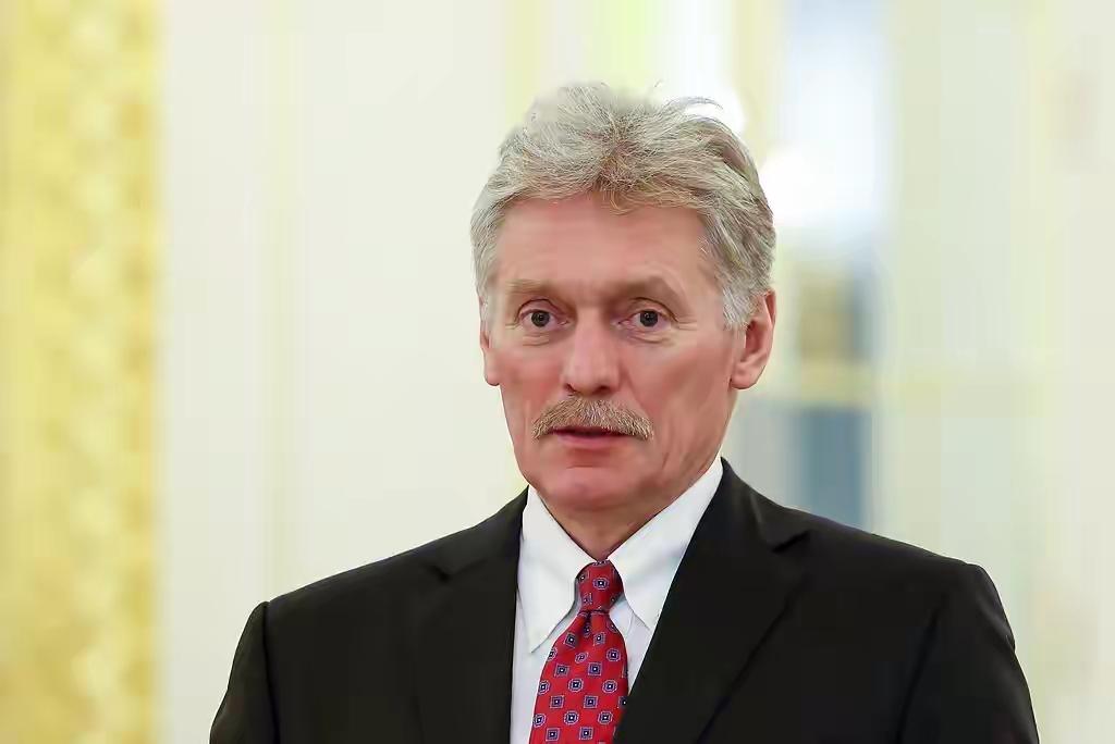 【俄罗斯威胁泽连斯基】
当地时间4月1日，俄罗斯总统新闻秘书佩斯科夫表示，乌克兰