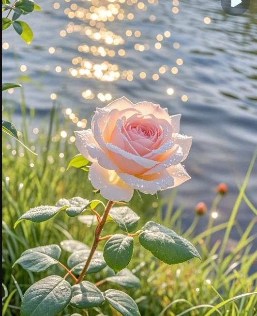 老公工资上交10年，我偷偷查他余额后，当场哭到发抖！
 
我跟老公结婚10年，他