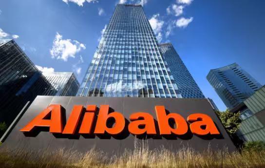 美国白宫害怕了，他们这次害怕的是什么呢？他们害怕的是中国的“阿里千问”。
根据外