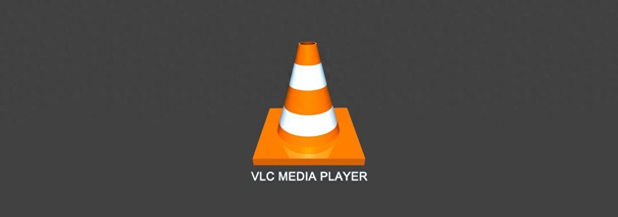 VLC播放器跨平台下载量突破70亿次
 在流媒体平台价格不断上涨的背景下，由非营