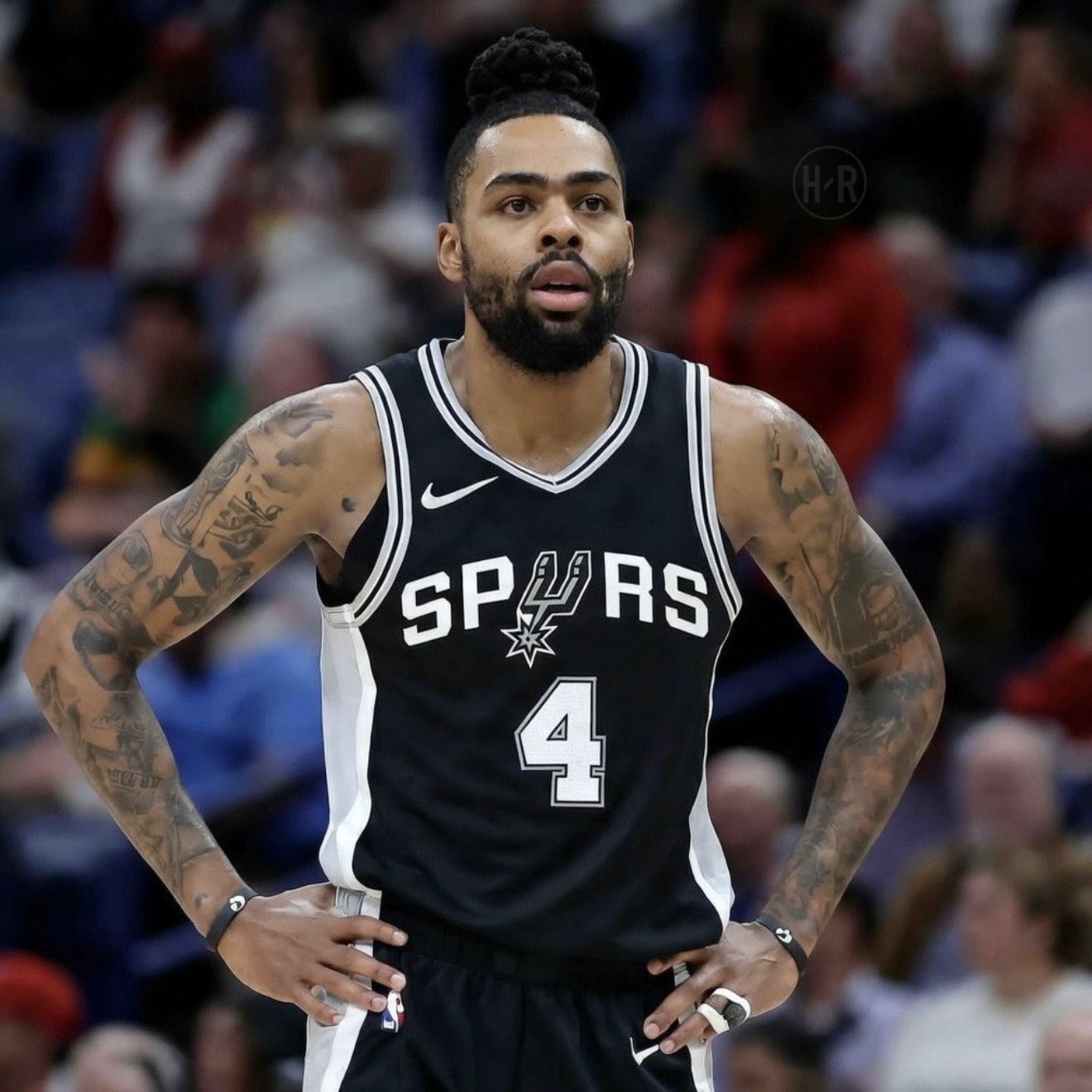 NBA福克斯近5场比赛数据——7分，投篮命中率23.1%15分，投篮命中率50%
