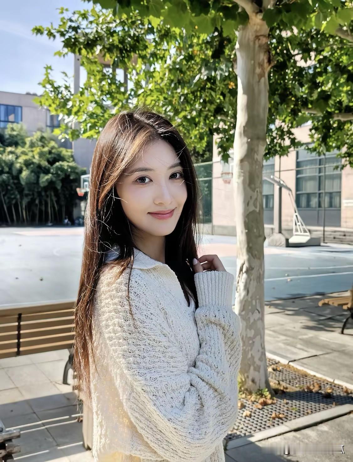 我怀疑男人都是喜欢这一款！