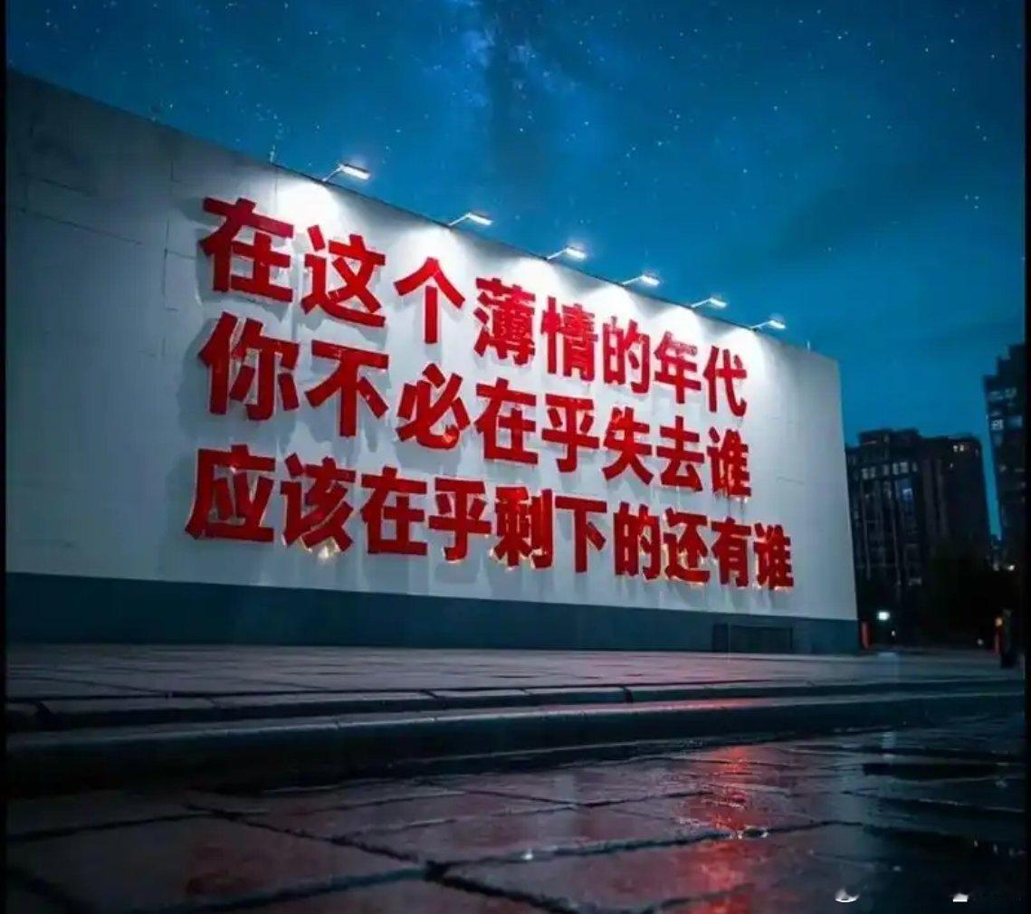 公司烂不烂请个假就知道了 请假扣钱，扣绩效、全勤奖，如果没有特别的事情谁又会请假