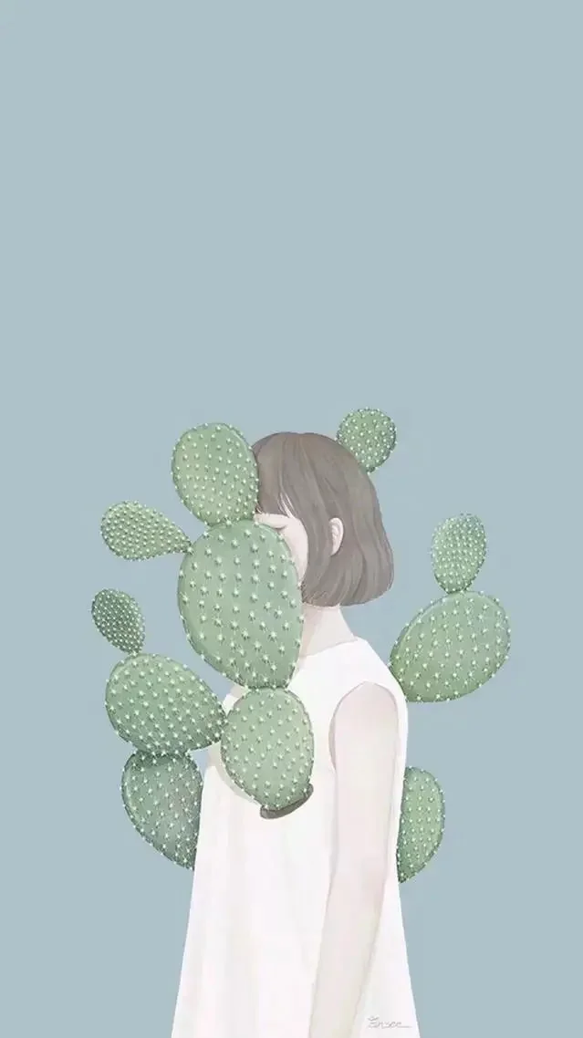 大多数女生，是没有斗争精神的。 工作性质，我认识的很多离婚的女人，都给...