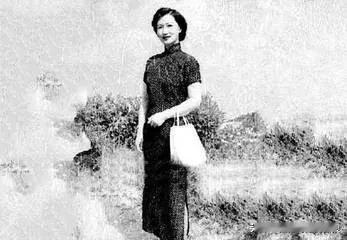 娶妻当娶于凤至，嫁人莫嫁张汉卿

于凤至是老帅张作霖亲自挑选的儿媳妇儿

小六子