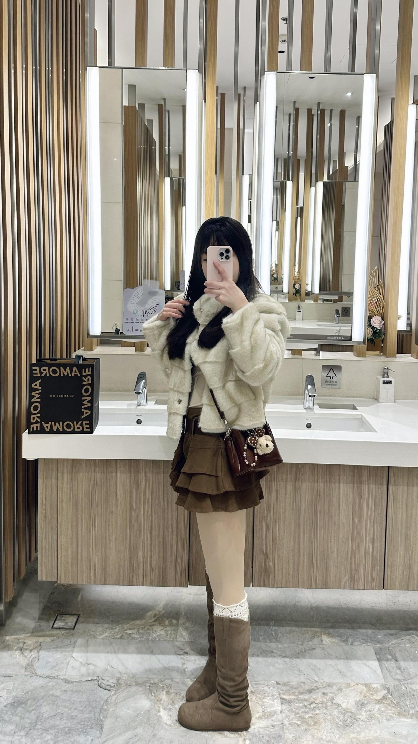 2025的最后一个礼拜