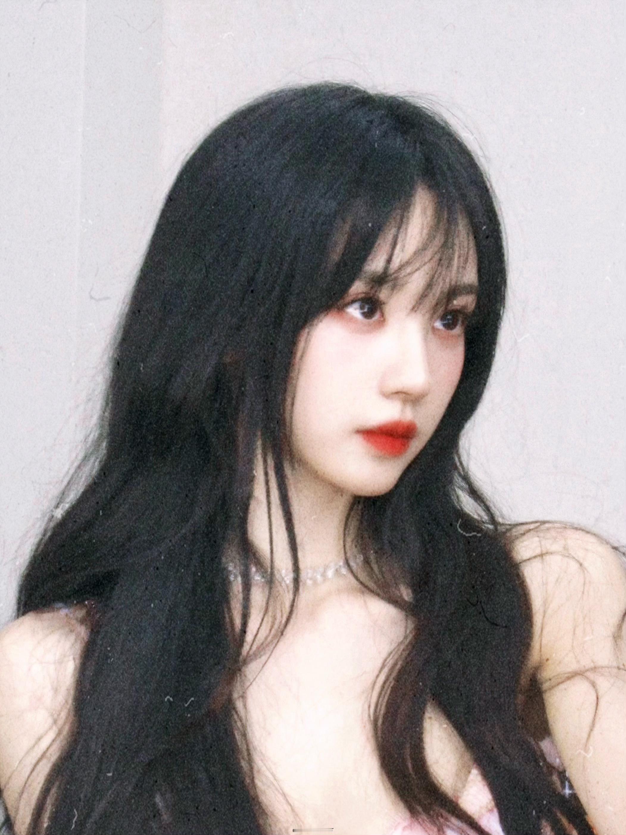 🎀 ​​​