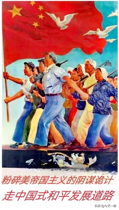 让先富的人带后富，纯粹是想多了。
国富带民富，民才有活路。