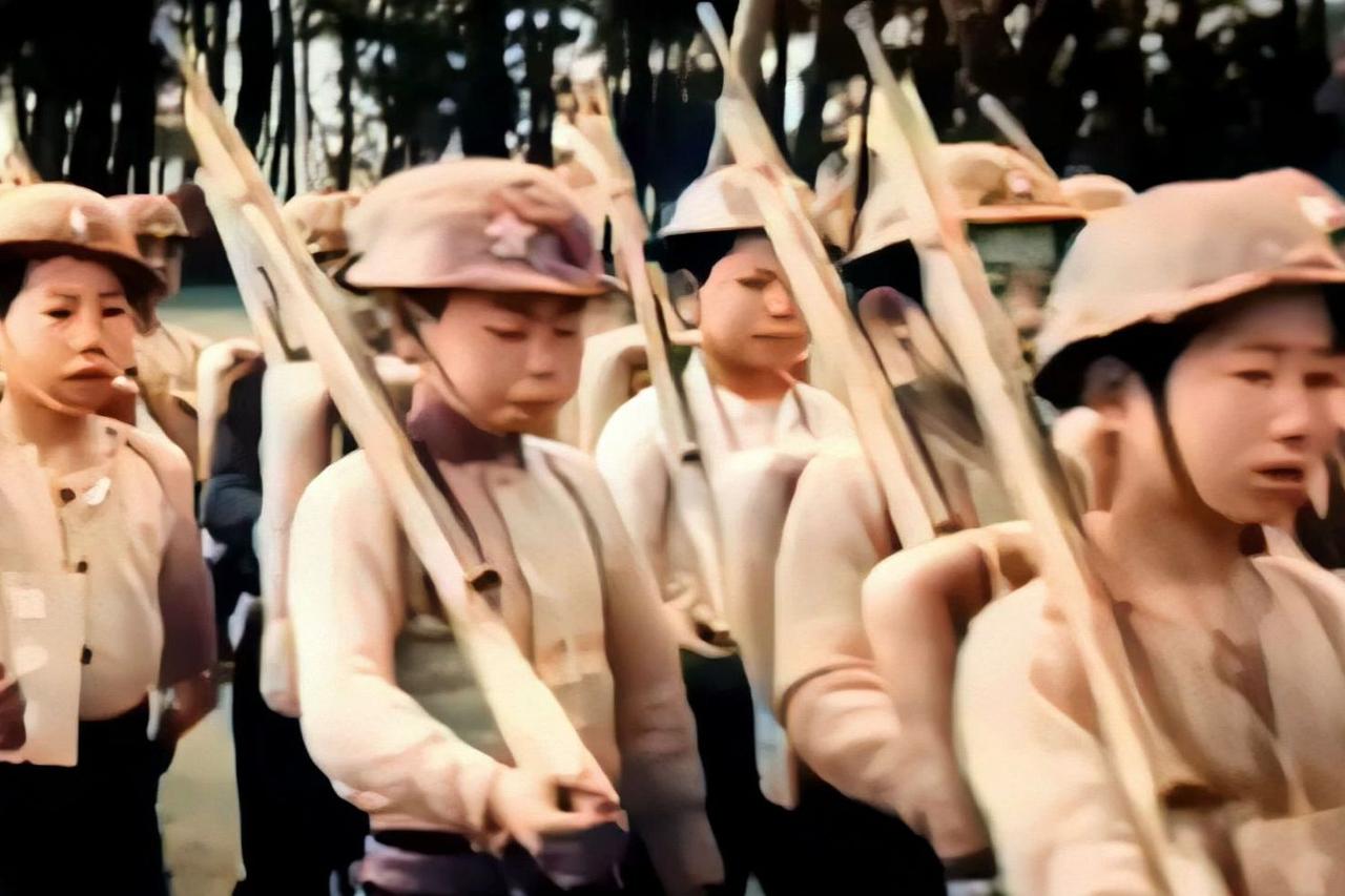 战败国想骑战胜国头上？《联合国宪章》第107条还没失效呢！

6月26日联大“联