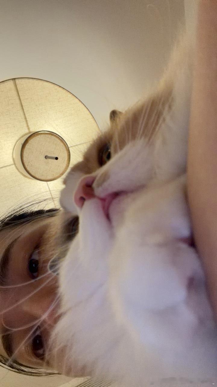 我是个好妈 