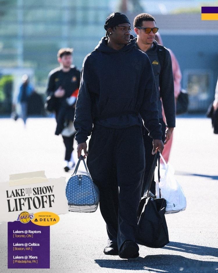 东部三连客即将开始！猛龙、凯尔特人和76人都不太好打的对手，小破湖加油吧 （ps