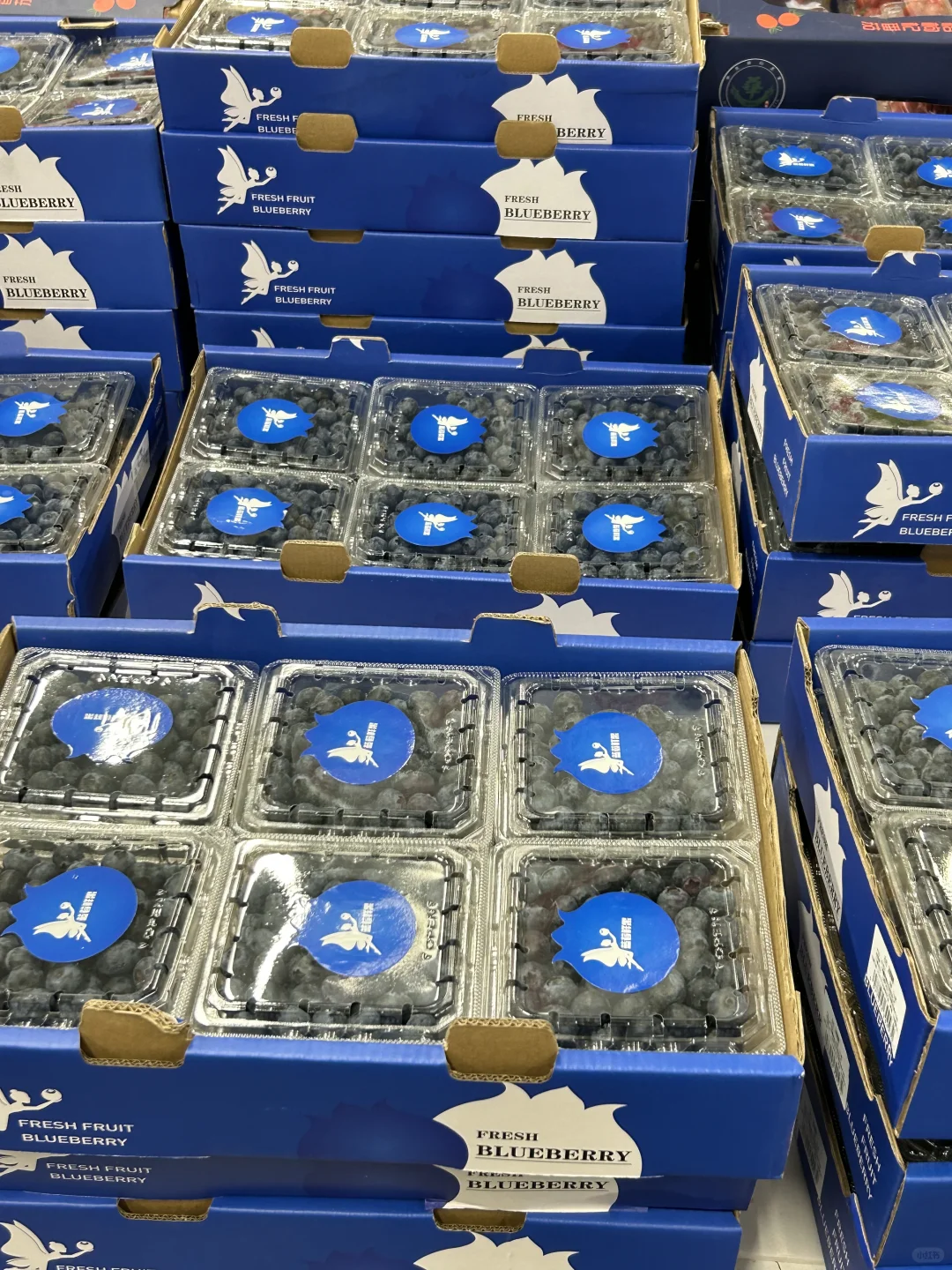 扬州人都收到通知了嘛！！！