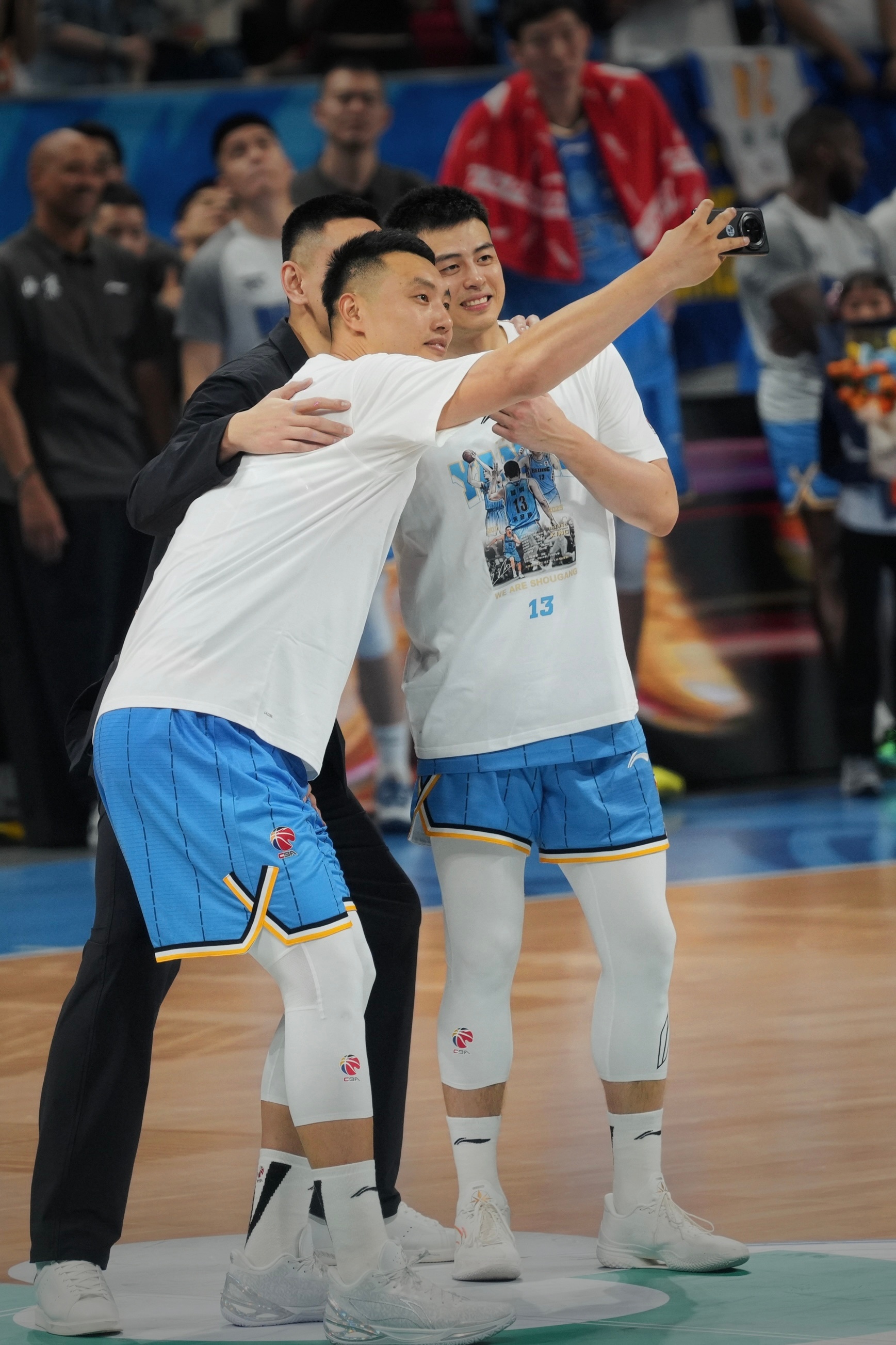 8 20 13 怎么不算是我青春的一部份呢？时间总在不知不觉间就往前跨了一大步如