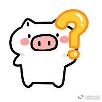 新📱打游戏卡顿的原因可能不仅仅是内存大小问题。虽然内存大小对手机性能有一定影响