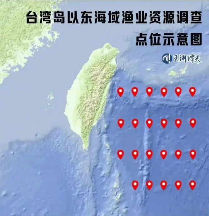 图1：三十年前的今天，中国在批准全面禁止核试条约前进行了最后一次核试验；图2：而