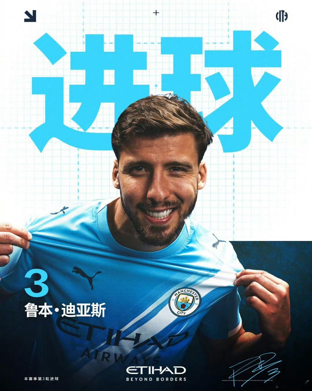 曼城vs桑德兰曼城3比0桑德兰 毕竟双方实力存在较大差距，我城三球轻取升班马，今