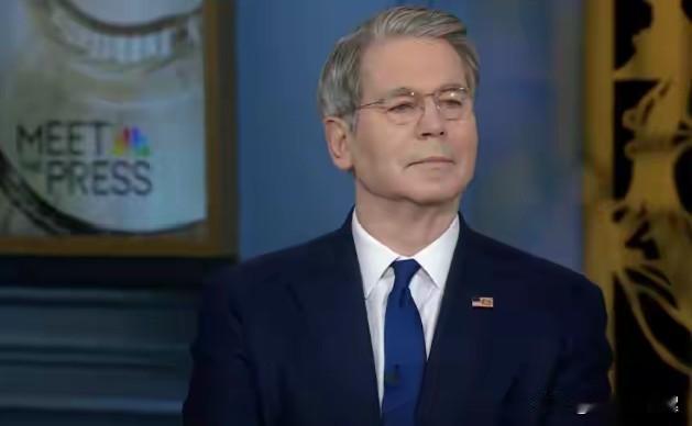 先生此话我赞同！美国财长贝森特近日说，欧洲人正在对俄罗斯实施第19轮制裁，那就已