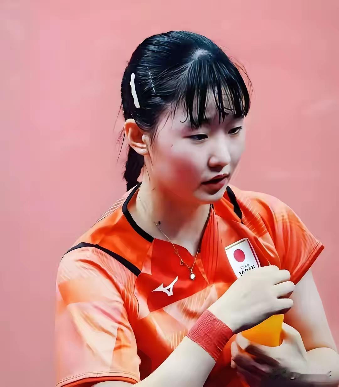张本美和未来发展前途嘎然而止！很可能我这样一表白，有的友友要喷啦！殊不知张本美和