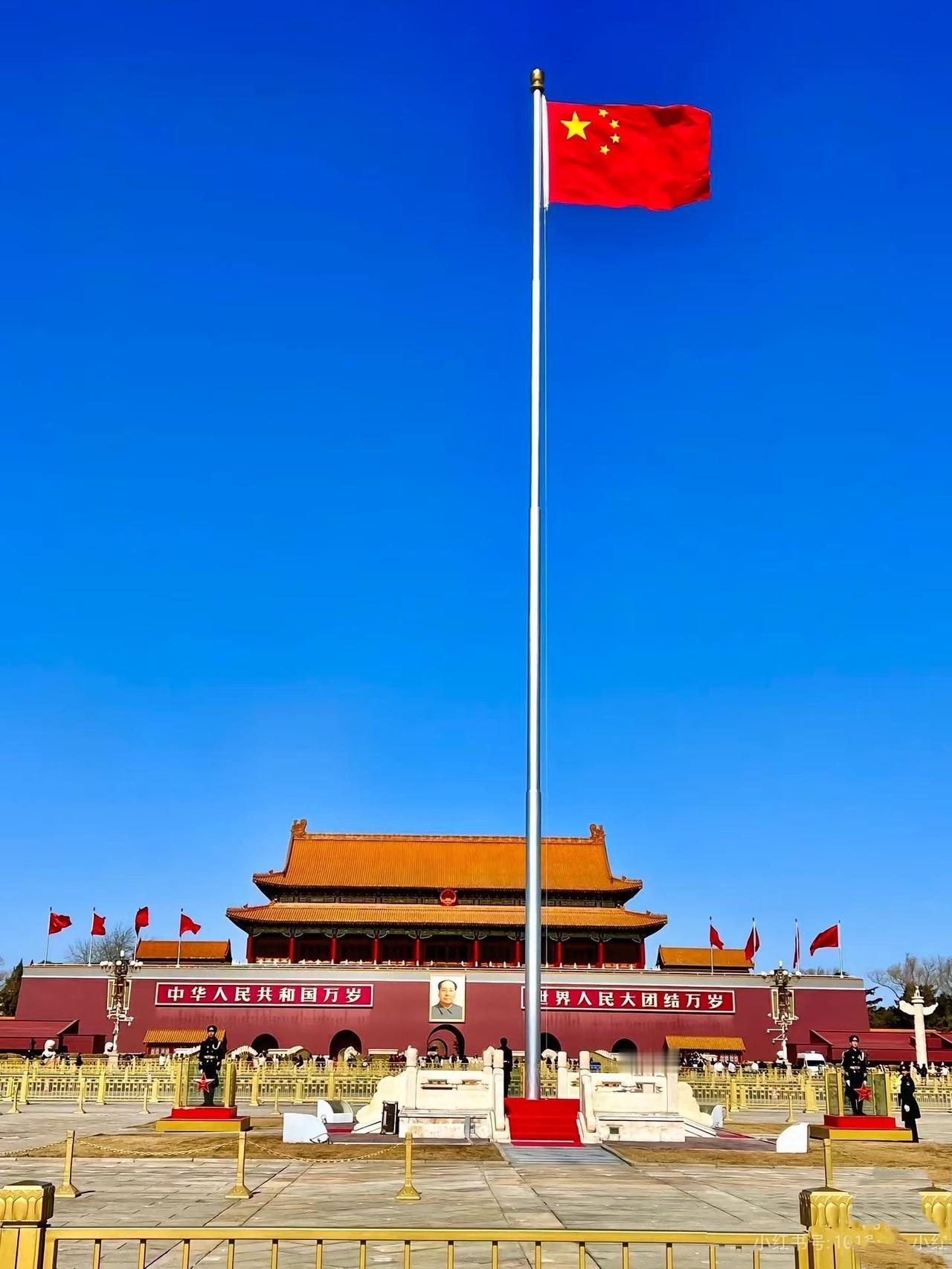 战事当前，四城为中华命脉必守之地
 
若战事爆发，有四座城市堪称国家战略基石，是