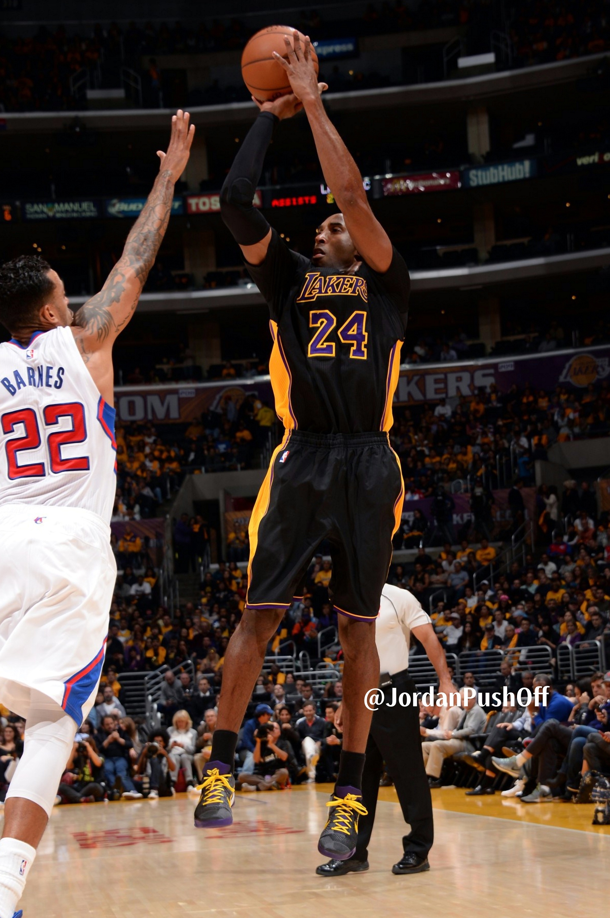 kobe bryant 2014nba科比