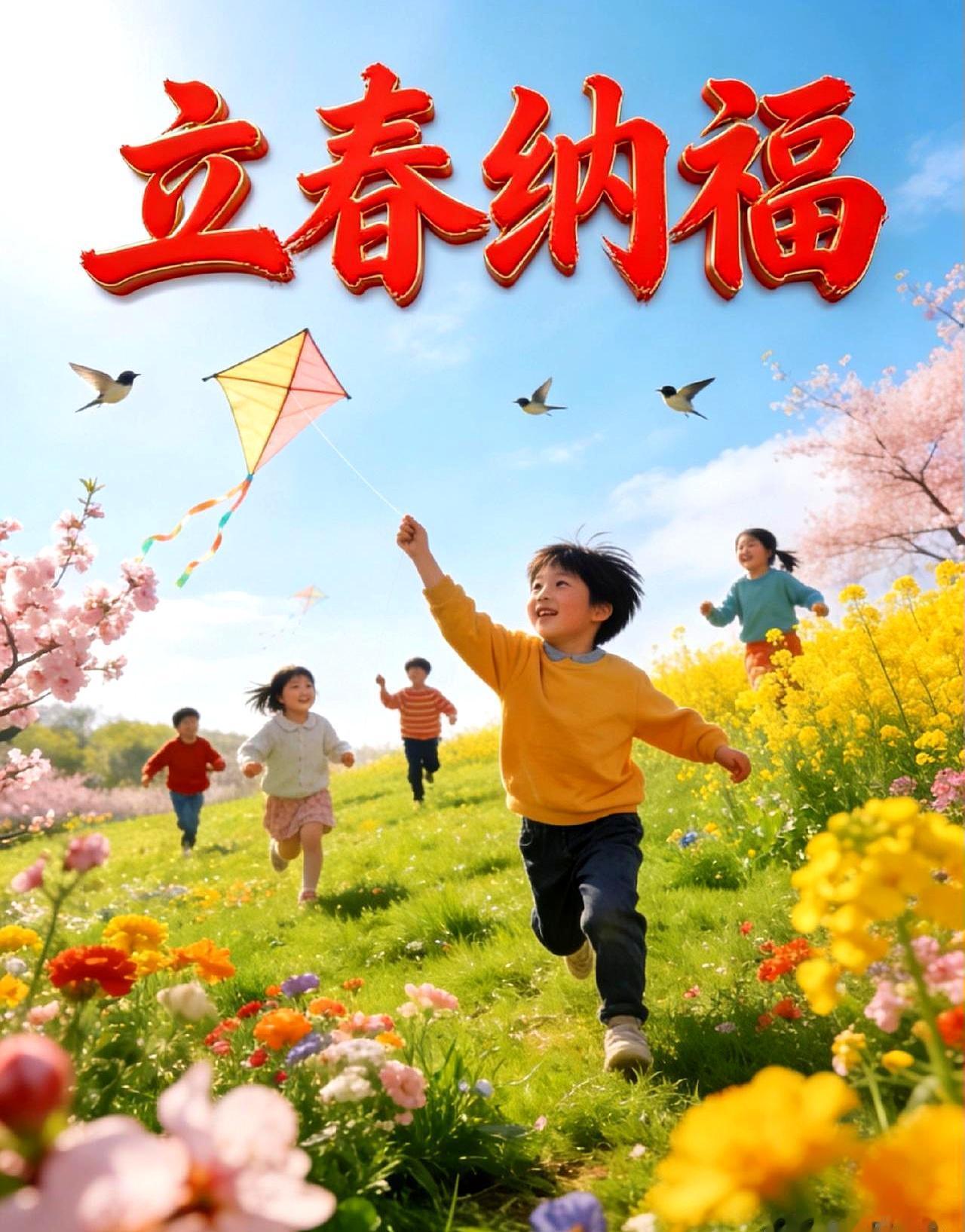 凌晨4点01分51秒，北京时间。
就在大多数人还在睡梦中时，节气已经悄然完成了交