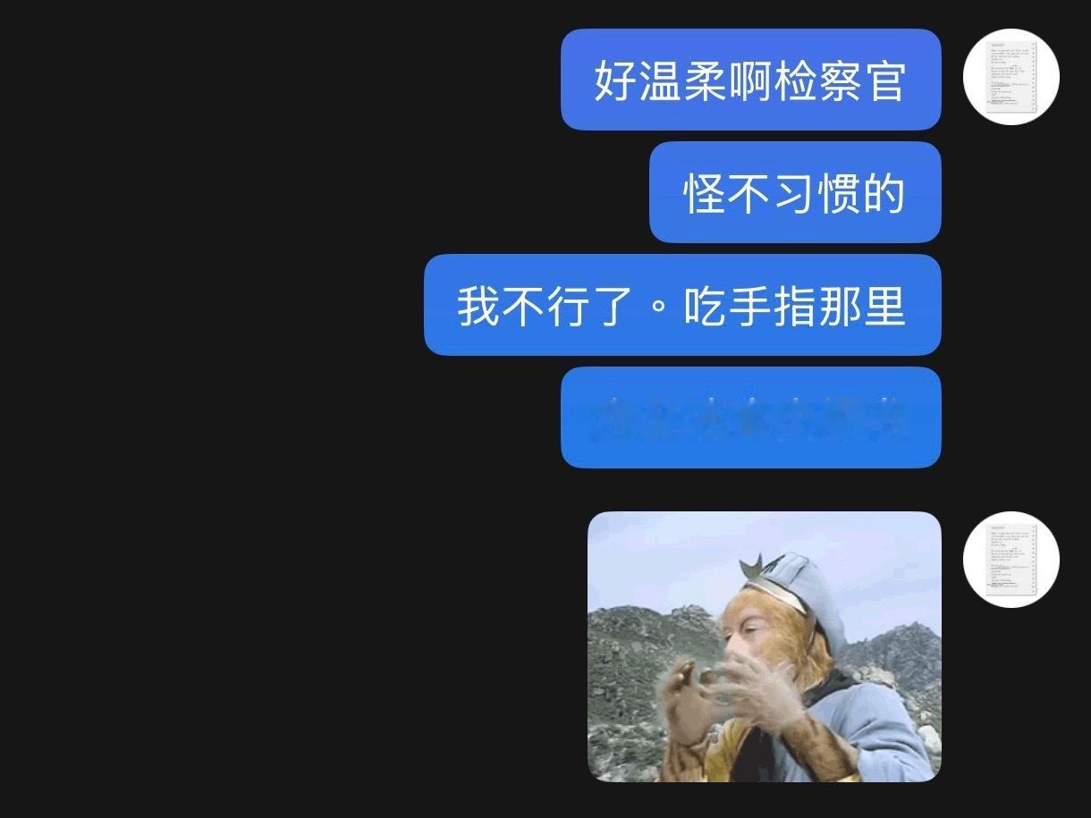 然后我看完第五集就是一脸懵逼。。。 