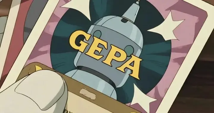 当提示词优化器学会进化，竟能胜过强化学习