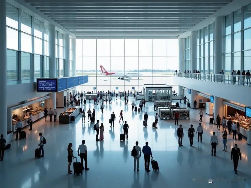 航空公司也到了大面积组合的时候,关心飞行员的身心健康,展望航运市场的,周边运营、