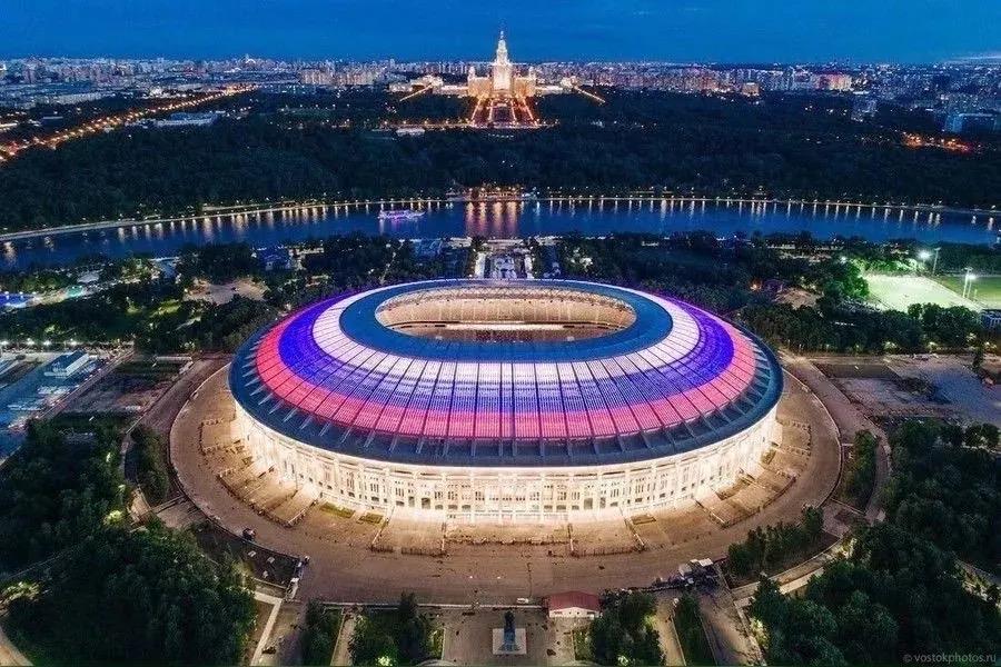 2026年美加墨世界杯已于6月12日凌晨正式开幕，开幕式表演精彩纷呈。揭幕战东道