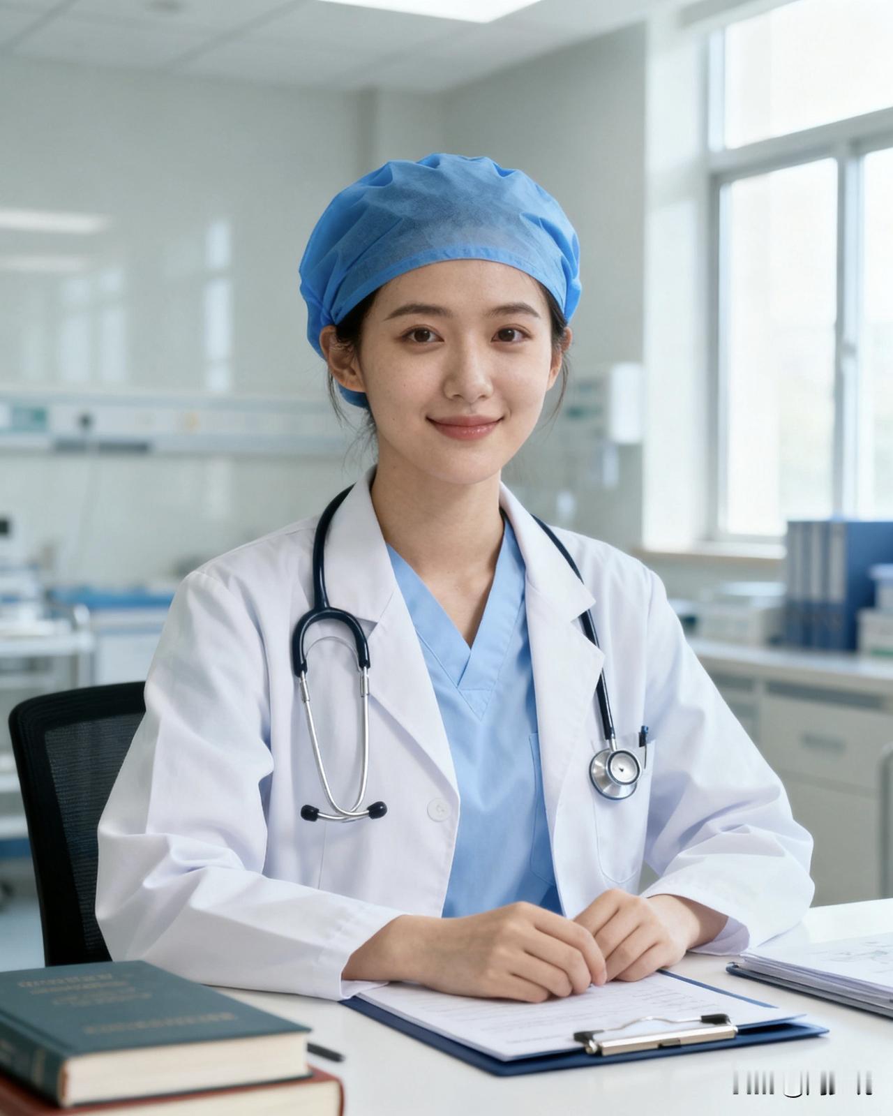 “临床医学是性价比最差的专业？”近日，有网友爆料，一位同学耗时9年读完博士，毕业
